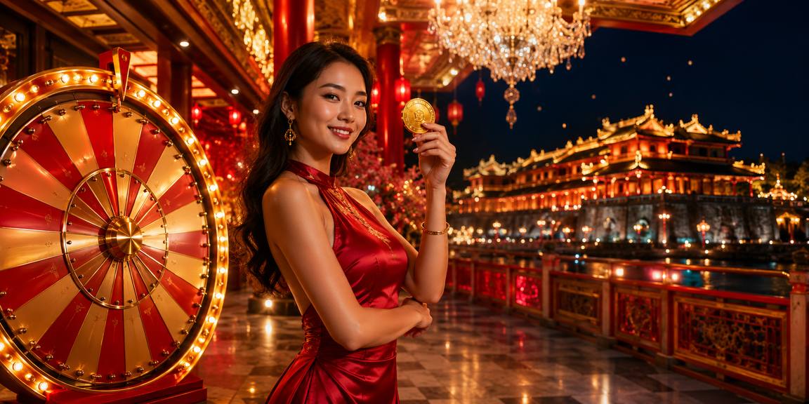 mt66 mt66 app mang lại gì cho bạn