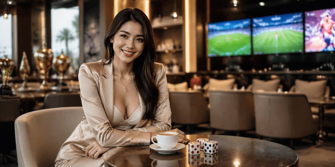 mt66 Dragon Tiger phát sóng thật – chơi ngay trên điện thoại