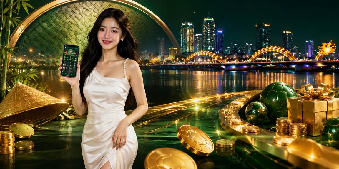 mt66 Dice Viet tại mt66 hoạt động như thế nào