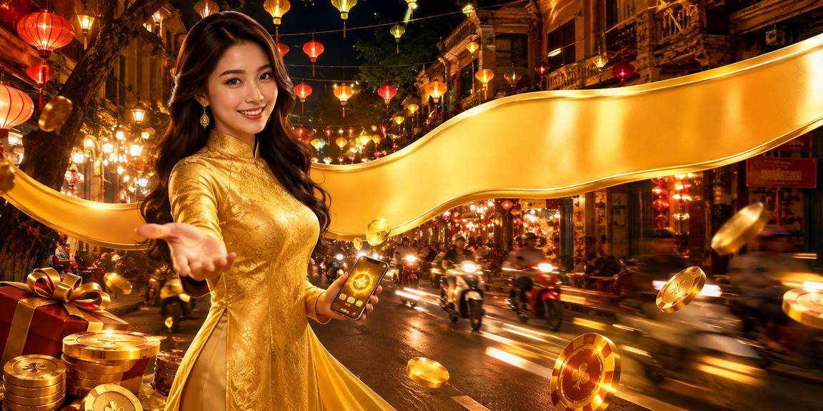 mt66 Những điều bạn cần biết trước khi bắt đầu