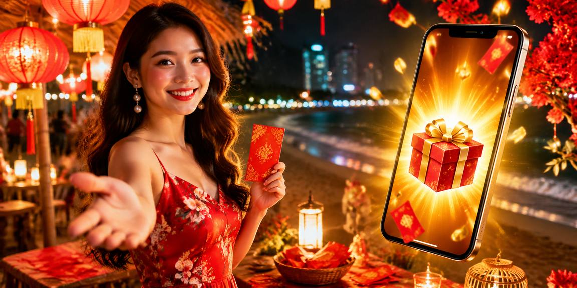 mt66 Điều khoản pháp lý áp dụng khi sử dụng mt66