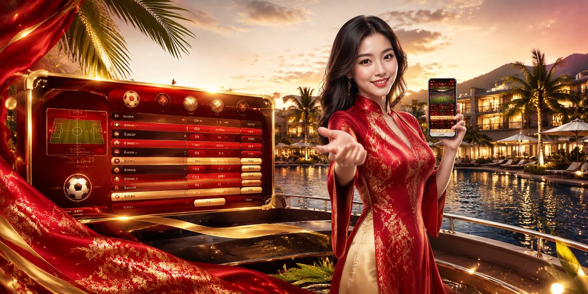 mt66 Vào mt66 trên di động chỉ 3 bước